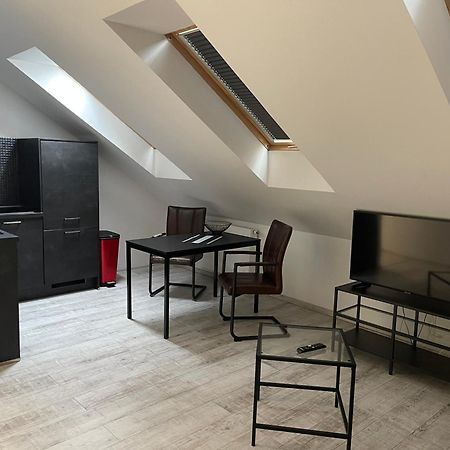 Apartmany Holiday Ostrava Luaran gambar