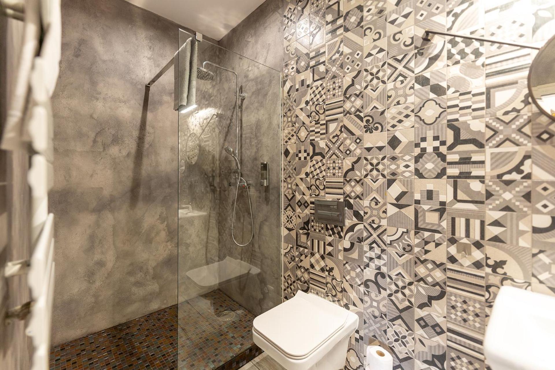 Apartmany Holiday Ostrava Luaran gambar