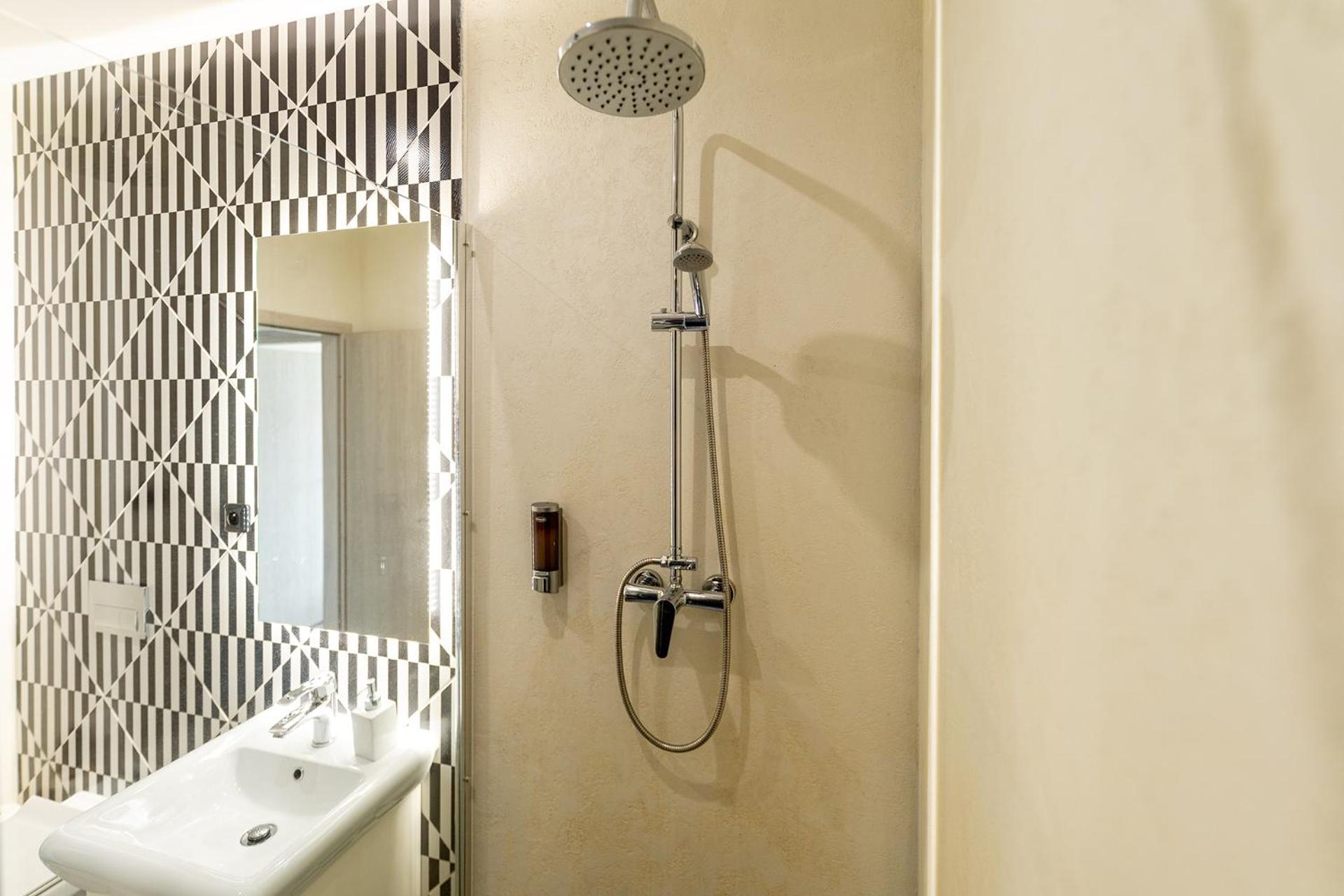 Apartmany Holiday Ostrava Luaran gambar
