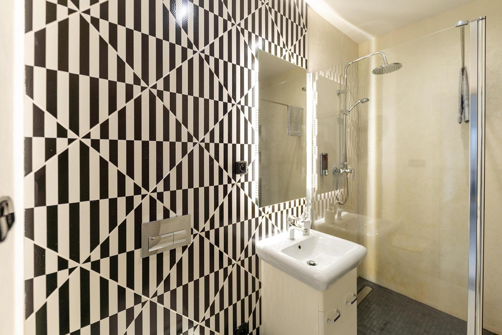 Apartmany Holiday Ostrava Luaran gambar